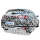 Bastuck Sport Exhaust - Renault Megane 1 Coach-Coupé