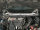 Ultra Racing Front Upper Strut Bar 2-Point - 06-11 Honda Civic (FD1/FD2/FG1/FG2) 1.8/2.0 (2WD)