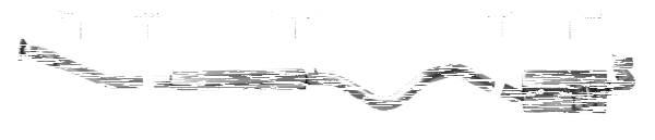 Bastuck Exhaust System - Renault Megane 3 RS