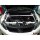 Ultra Racing Domstrebe vorn oben 4-Punkt - 12-15 Honda Civic (FB) 1.8/.2.0 (2WD)