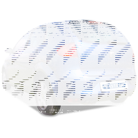 Bastuck Sport Exhaust - Seat Altea 5P (w/o 1.8/ 2.0 TFSI)