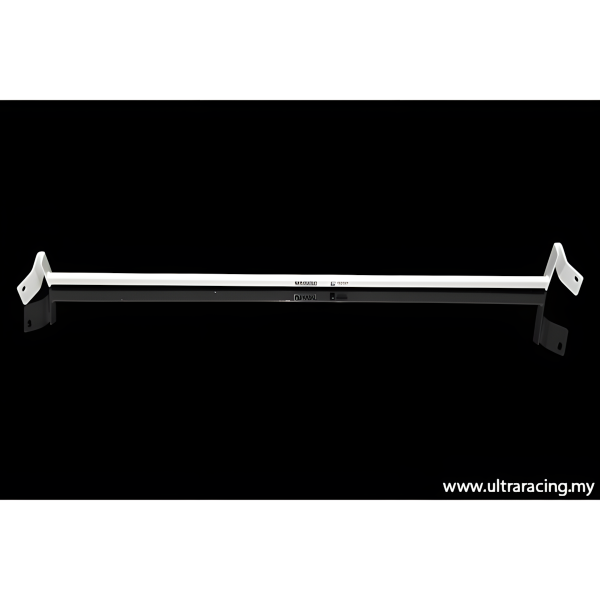 Ultra Racing Room Bar - 06-15 Honda Civic (FB/FD1/FD2) 1.8/2.0 (2WD)
