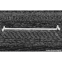 Ultra Racing Room Bar - 06-15 Honda Civic (FB/FD1/FD2)...