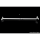 Ultra Racing Room Bar - 06-15 Honda Civic (FB/FD1/FD2) 1.8/2.0 (2WD)