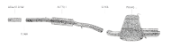 Bastuck Exhaust System - 01-04 Seat Leon 1M Cupra V6