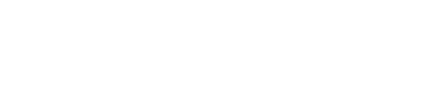 Bastuck Komplettanlage - 05+ Seat Leon 1P Turbo inkl. Cupra