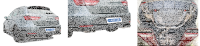 Bastuck Exhaust System - Seat Leon 5F ST Cupra 2.0