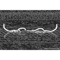 Ultra Racing Stabilisator hinten 16 mm - 06-15 Honda...