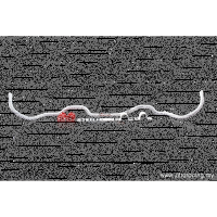 Ultra Racing Stabilisator hinten 19 mm - 06-15 Honda...