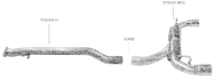 Bastuck Exhaust System Motorsport - 20-23 Toyota GR Yaris
