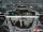 Ultra Racing Strebe vorn unten 2-Punkt - 12-15 Honda Civic (FB) 1.8/2.0 (2WD)