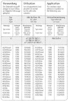 Bastuck Exhaust System - VW Golf 4 (w/o Anniversary model...