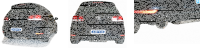 Bastuck Sportauspuff - VW Golf 6 GTI