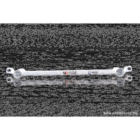 Ultra Racing Front Lower Bar 2-Point - 05-11 Lexus GS 300...