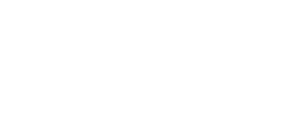 Bastuck Sportauspuff - VW Golf 7 Diesel (inkl. Modelle mit Soundgenerator/ ohne Facelift)