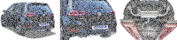 Bastuck Sportauspuff - 17+ VW Golf 7 GTI Facelift