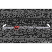 Ultra Racing Rear Sway Bar 19 mm - 05-08 Lexus IS 250...