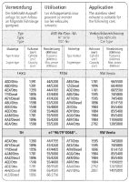 Bastuck Sportauspuff - VW Vento