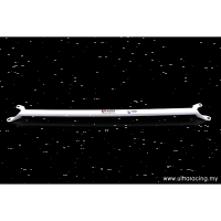 Ultra Racing Domstrebe hinten oben 2-Punkt - 99-05 Toyota...