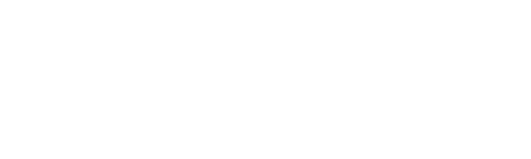 Bastuck Komplettanlage - 18+ Volvo XC90 T8 Twin Engine Hybrid AWD