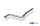 FOX Front Silencer Replacement - Seat Leon 5F ST (rigid axle)