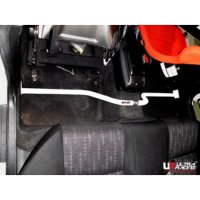 Ultra Racing Room Bar adjustable - 99-05 Lexus IS 200...