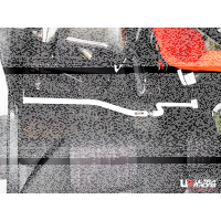 Ultra Racing Room Bar adjustable - 99-05 Lexus IS 200...