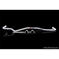 Ultra Racing Rear Sway Bar 19 mm - 98-05 Lexus IS200 (XE10) 2.0 (2WD) / 98-05 Toyota Altezza (XE10) (AS200/RS200) 2.0 (2WD)