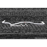 Ultra Racing Rear Sway Bar 19 mm - 98-05 Lexus IS200...