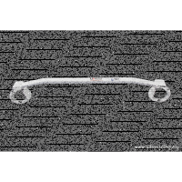Ultra Racing Domstrebe vorn oben 2-Punkt - 98-05 Toyota...