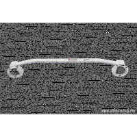 Ultra Racing Domstrebe vorn oben 2-Punkt - 98-05 Toyota...