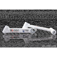 Ultra Racing Strebe hinten unten 2x 2-Punkt - 99-05 Lexus...