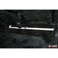 Ultra Racing Room Bar - 11+ Toyota Prius C (NHP10) 1.5...