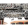 Ultra Racing Rear Lower Bar 2-Point - 07-14 Scion xD (XP110) 1.8 (2WD) / 11+ Toyota Prius C (NHP10) 1.5 (2WD) / 07-13 Toyota Vios (XP90) 1.5 (2WD) / 05-13 Toyota Yaris (XP90) 1.5 (2WD) (Hatchback/Sedan)
