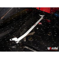 Ultra Racing Domstrebe vorn oben 2-Punkt - 02-08 Mazda 6...