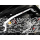 Ultra Racing Domstrebe vorn oben 2-Punkt - 07-14 Subaru Impreza (GH) V.10 1.5 (4WD) (Hatchback)