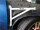 Ultra Racing Kotflügelstreben 3-Punkt - 00-07 Subaru Impreza (GD(B)) V.7/V.8/V.9 2.0(T) (4WD)