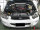 Ultra Racing Front Upper Strut Bar 2-Point - 00-07 Subaru Impreza STI (GD(B)) V.7/V.8/V.9 1.6/2.0 (4WD / w/o A/C)