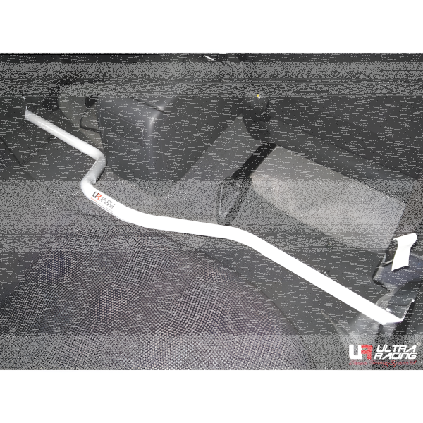 Ultra Racing Room Bar - 08-12 Subaru Forester (SH5) 2.0T (4WD) / 07-14 Subaru Impreza STI (GRB/GV) V.10 2.0T (4WD) (Hatchback/Sedan)