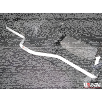 Ultra Racing Room Bar - 08-12 Subaru Forester (SH5) 2.0T...