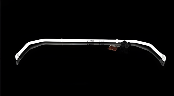 Ultra Racing Front Sway Bar 22 mm - 04-10 Suzuki Swift (ZA11S) 1.5 (2WD)
