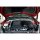 Ultra Racing Front Upper Strut Bar 2-Point - 10-13 Mazda 3 (MPS) (MZR 2.3) (2WD) (Hatchback)
