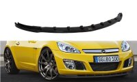 Maxton Design Front extension - Opel GT