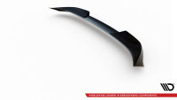 Maxton Design Spoiler Cap - BMW 2 Coupe G42/ M2 G87