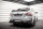 Maxton Design Spoiler Cap - BMW 2 Coupe G42/ M2 G87
