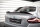 Maxton Design Spoiler Cap - BMW 2 Coupe G42/ M2 G87