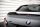 Maxton Design Spoiler Cap - BMW 2 Coupe G42/ M2 G87