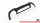 Maxton Design Rear extension Diffusor - BMW M340i G20/ G21 (Models with tow hitch)