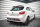 Maxton Design Street Pro Heckschürze - Seat Ibiza FR SC MK4 Facelift