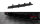 Maxton Design Street Pro Rear bumper V.1 - Kia Stinger GT/ GT-Line MK1